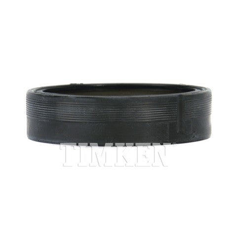 Engine Crankshaft Seal Timken 710785
