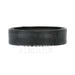 Engine Crankshaft Seal Timken 710785