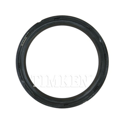 Engine Crankshaft Seal Timken 710785