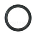 Engine Crankshaft Seal Timken 710785