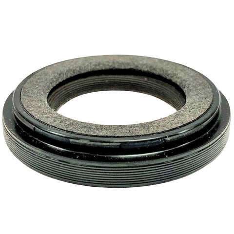 Engine Crankshaft Seal DT Components 710786