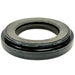 Engine Crankshaft Seal DT Components 710786