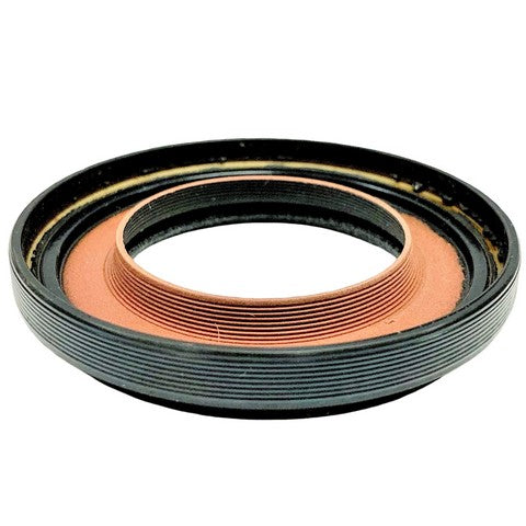 Engine Crankshaft Seal DT Components 710786