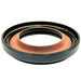 Engine Crankshaft Seal DT Components 710786