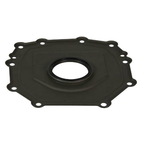 Engine Crankshaft Seal DT Components 710787