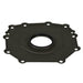 Engine Crankshaft Seal DT Components 710787