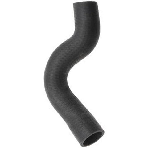 Radiator Coolant Hose Dayco 71078