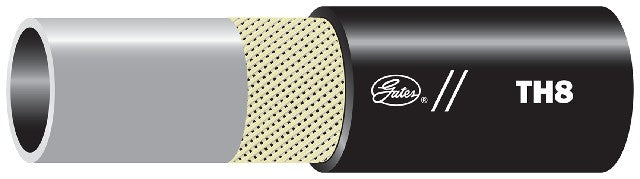 Hydraulic Hose Gates 71079