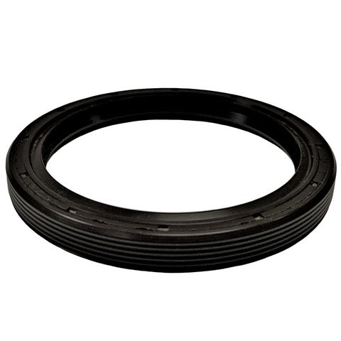 Automatic Transmission Output Shaft Seal DT Components 710794