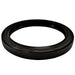 Automatic Transmission Output Shaft Seal DT Components 710794