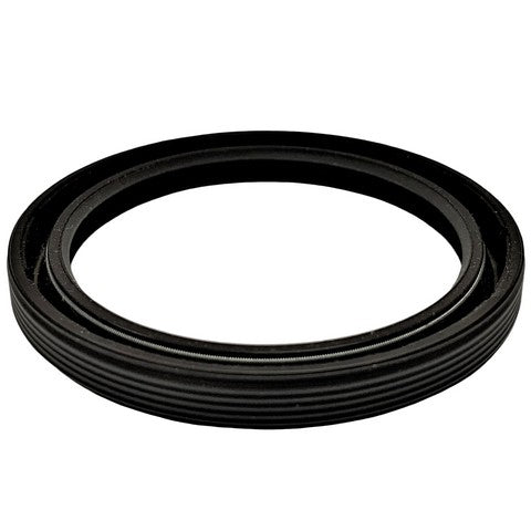 Automatic Transmission Output Shaft Seal DT Components 710794