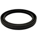Automatic Transmission Output Shaft Seal DT Components 710794