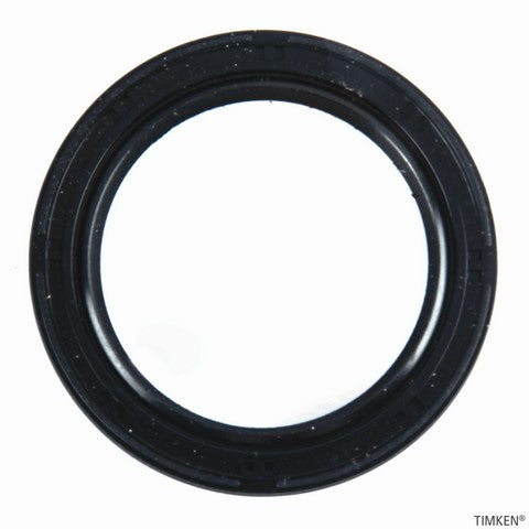 Multi Purpose Seal Timken 710795