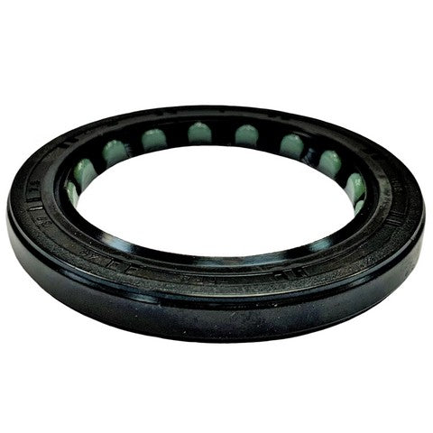 Automatic Transmission Transfer Shaft Seal DT Components 710796