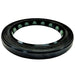 Automatic Transmission Transfer Shaft Seal DT Components 710796