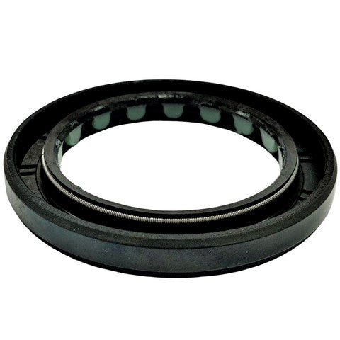 Automatic Transmission Transfer Shaft Seal DT Components 710796