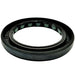 Automatic Transmission Transfer Shaft Seal DT Components 710796