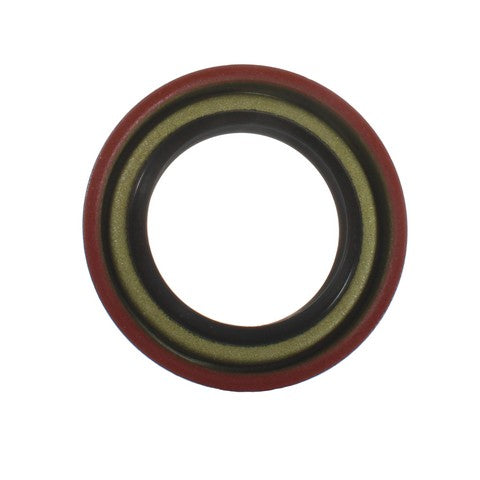 Manual Transmission Output Shaft Seal DT Components 710797