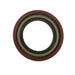 Manual Transmission Output Shaft Seal DT Components 710797