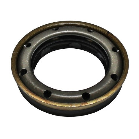 Manual Transmission Output Shaft Seal DT Components 710797