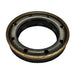 Manual Transmission Output Shaft Seal DT Components 710797