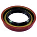 Manual Transmission Output Shaft Seal DT Components 710797