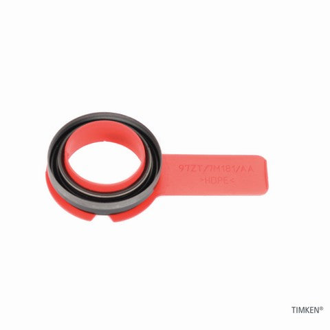 Drive Axle Shaft Seal Timken 710798