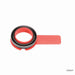 Drive Axle Shaft Seal Timken 710798