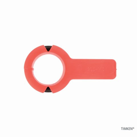Drive Axle Shaft Seal Timken 710798