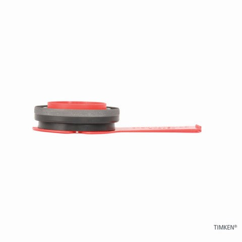 Drive Axle Shaft Seal Timken 710798