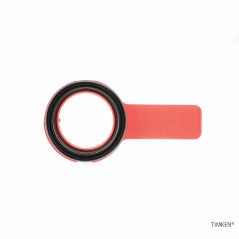 Drive Axle Shaft Seal Timken 710798