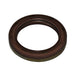 Engine Camshaft Seal DT Components 710799