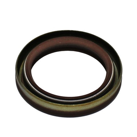 Engine Camshaft Seal DT Components 710799