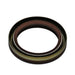 Engine Camshaft Seal DT Components 710799