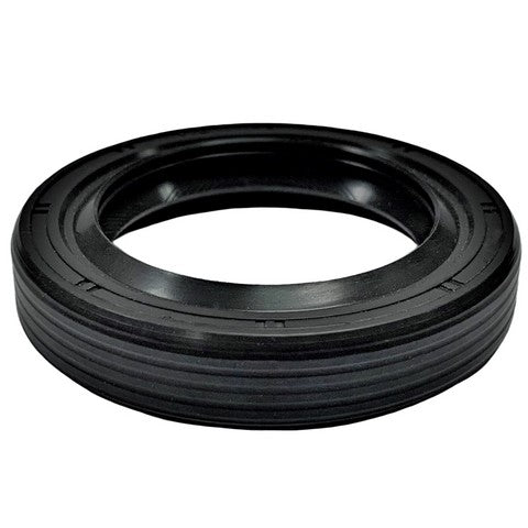 Manual Transmission Extension Housing Seal DT Components 710802