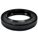 Manual Transmission Extension Housing Seal DT Components 710802