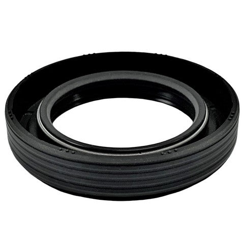 Manual Transmission Extension Housing Seal DT Components 710802