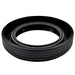Manual Transmission Extension Housing Seal DT Components 710802