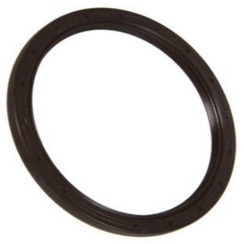 Engine Camshaft Seal DT Components 710803
