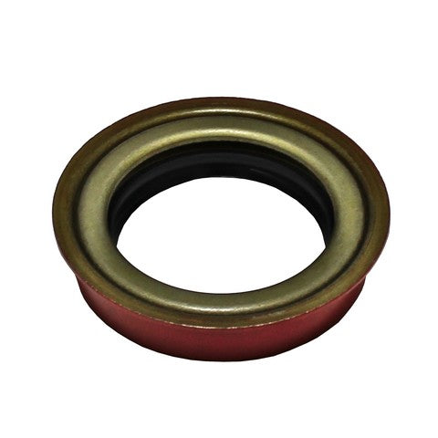 Manual Transmission Output Shaft Seal DT Components 710808