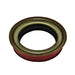 Manual Transmission Output Shaft Seal DT Components 710808