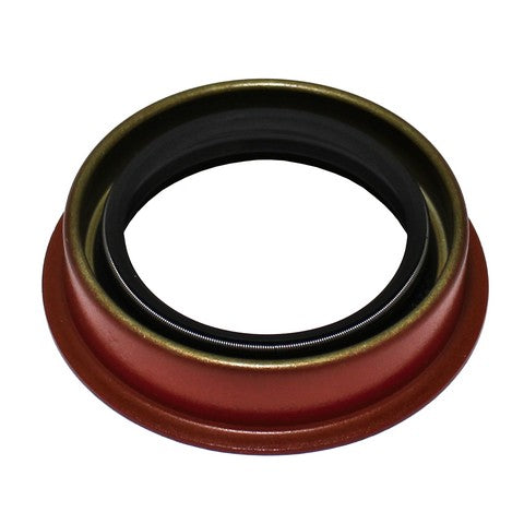 Manual Transmission Output Shaft Seal DT Components 710808