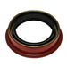 Manual Transmission Output Shaft Seal DT Components 710808