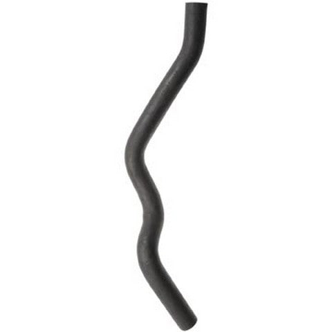 Radiator Coolant Hose Dayco 71080