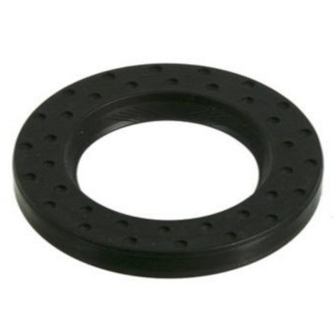Automatic Transmission Extension Housing Seal DT Components 710810