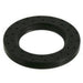 Automatic Transmission Extension Housing Seal DT Components 710810