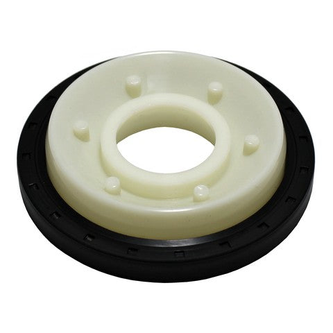 Engine Crankshaft Seal DT Components 710813