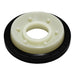 Engine Crankshaft Seal DT Components 710813