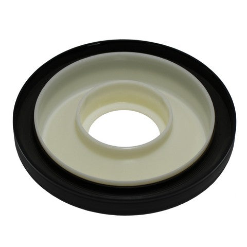 Engine Crankshaft Seal DT Components 710813