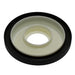 Engine Crankshaft Seal DT Components 710813